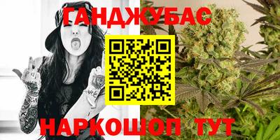 стафф Ставрополь